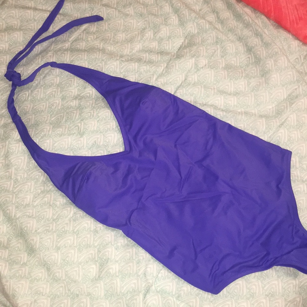 VS PINK Swimsuit